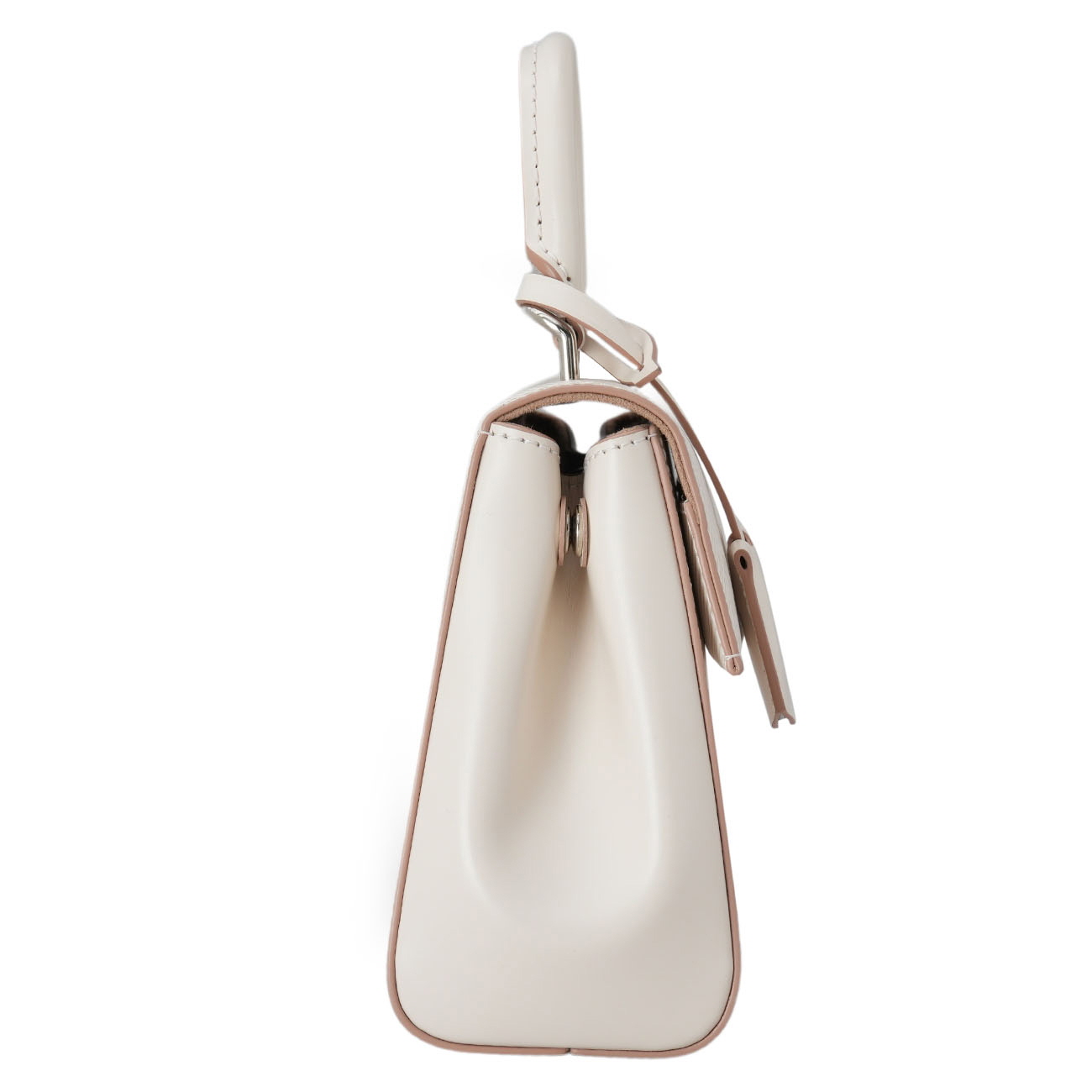 LOUIS VUITTON(USED)루이비통 M58928 에삐 클루니 미니